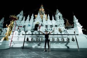 BIB: 
                            <button type="button" onclick="openModal(22454492)" class="btn btn-primary btn-sm float-right btn-popup" data-toggle="modal" data-target=".modal-high-quality">
                        <i class="fas fa-shopping-cart"></i> Add to Cart
                    </button>
                                            <button type="button" onclick="isThisMe(22454492, true)" class="btn btn-success btn-sm float-right btn-popup btn-isme hidden" data-toggle="tooltip" data-placement="bottom" title="นี่คือรูปของคุณใช่ไหม คลิกที่นี่เพื่อเอาเข้าอัลบั้ม">
                        <i class="fas fa-plus"></i> Add to album
                    </button>
                    <button type="button" onclick="isThisMe(22454492, false)" class="btn btn-warning btn-sm float-right btn-popup btn-isnotme hidden">
                        <i class="fas fa-ban"></i> Remove from album
                    </button>